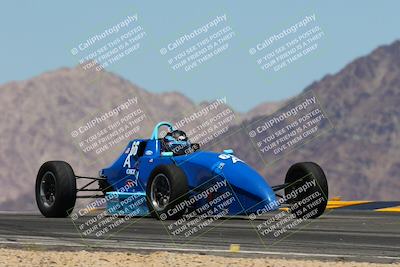 media/Apr-27-2024-Pro Autosports (Sat) [[7eff49a9ee]]/4-Yellow Group/Session 2 (Turn 9)/